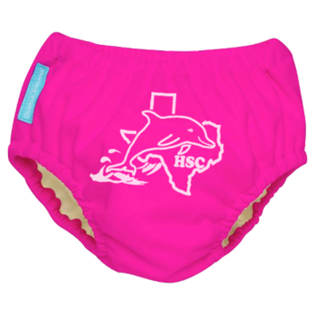 Orientation Houston Swim Club Swim School